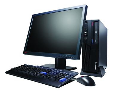 lenovothinkcentrepc-58p