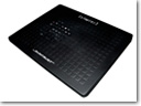 netbookpad