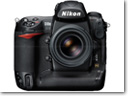 nikon_d3x_50