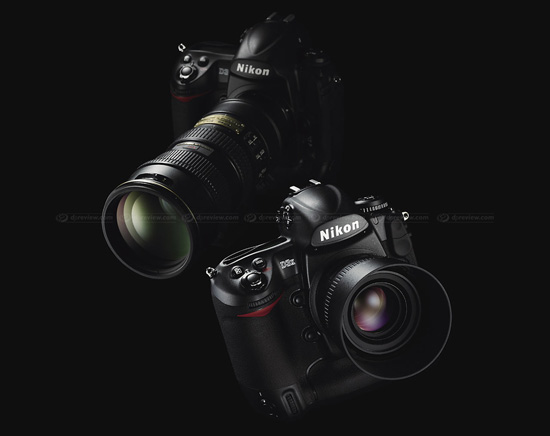 nikon_d3x_d3