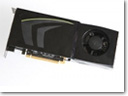 nvidia-gtx295