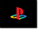 playstation-logo