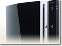 playstation3