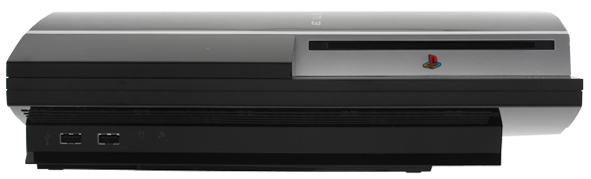 playstation3