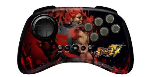 ps3-gamepad-akuma