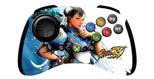 x360-gamepad-chun-li