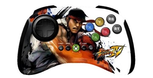 x360-gamepad-ryu