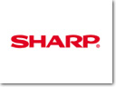 sharp-logo