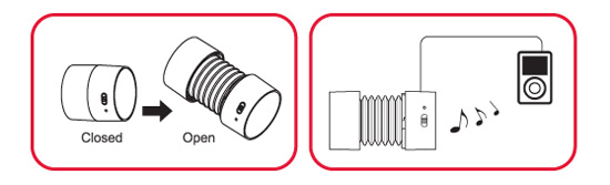 usb-spring-speaker