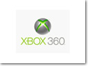 xbox360 xbox360