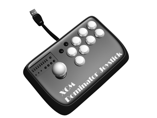 xcm-dominator-joystick
