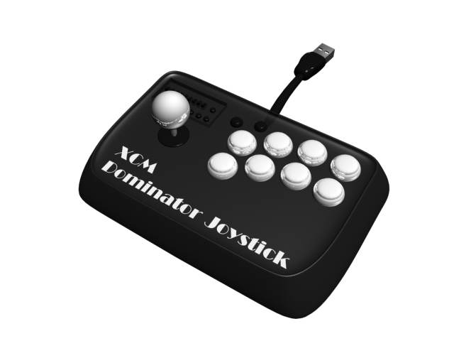 xcm-dominator-joystick