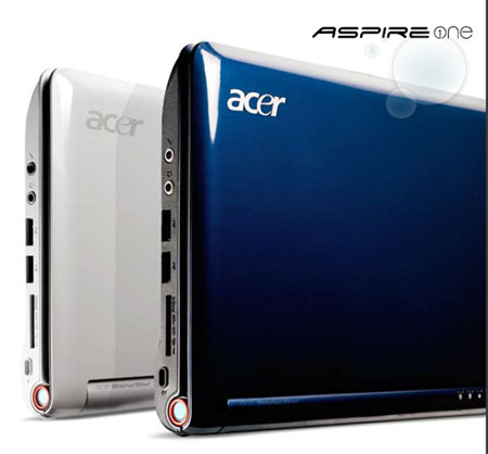 acer-aspire-one10inch