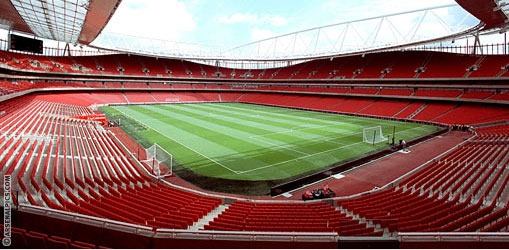 arsenal-stadium