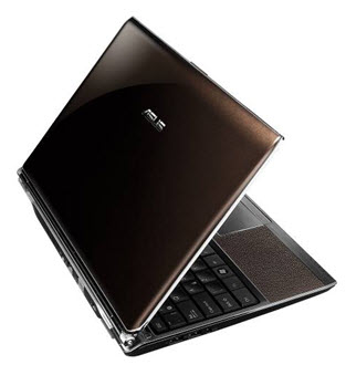 asus-s121