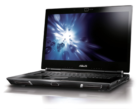 asus-w90