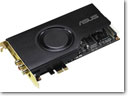 asus-xonar13-series-soundcard