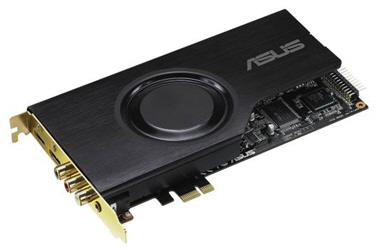 asus-xonar13-series-soundcarrd