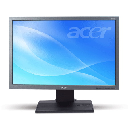 Acer b-series