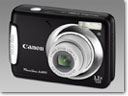 canon-powershot-480