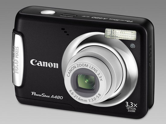 canon-powershot-480