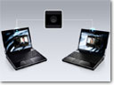 dell-xps