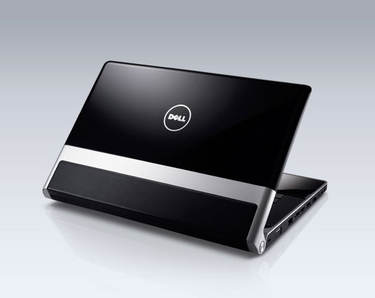 dell-xps13