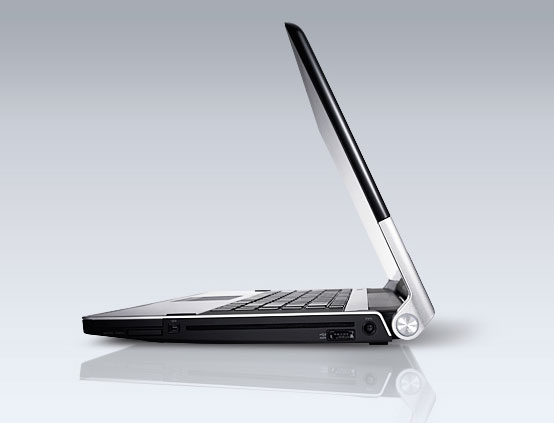 dell-xps16