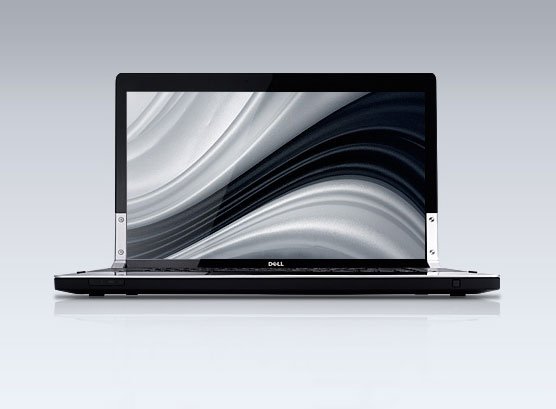dell-xps16