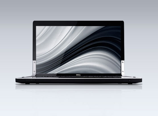 dell-xps16 dell-xps16