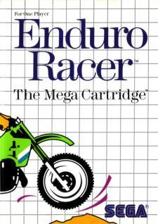 enduro-racer