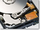 fujitsu-head-hdd