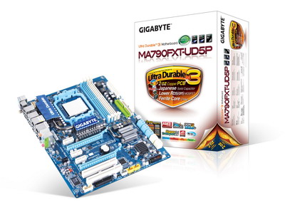 gigabyte-ma790fxt_ud5p