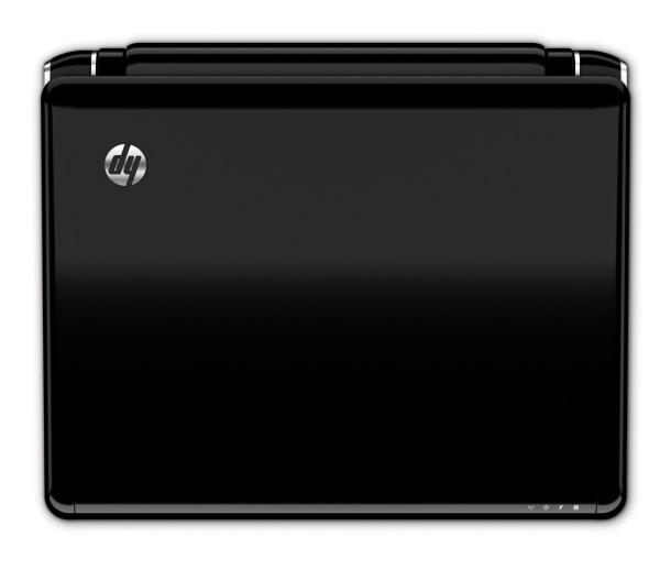 hp_pavilion_dv2