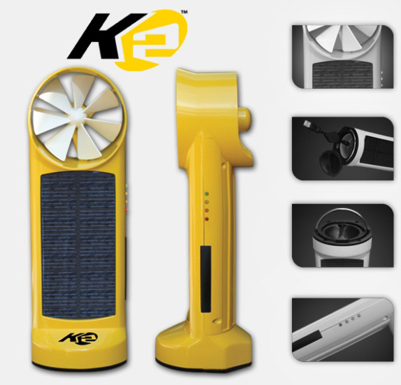 Kinesis k2 product