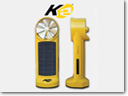 kinesis-k2-charger
