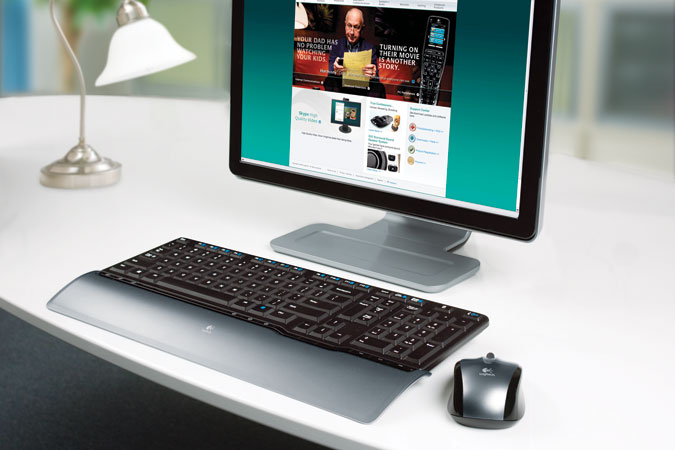 logitech-cordless-desktop-s520