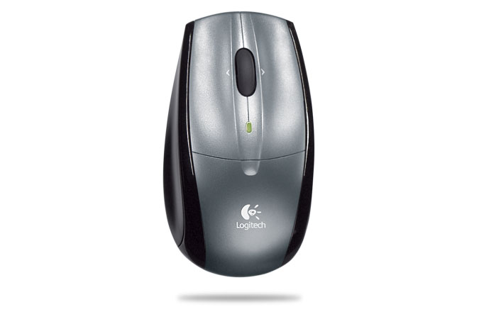 logitech-cordless-desktop-s520-mouse