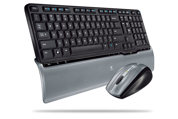 logitech-cordless-desktop-s520