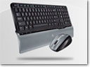 logitech-corless-desktop-s520