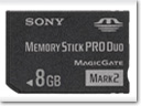 memory-stick-pro