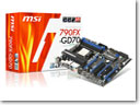 msi-790fx-gd70