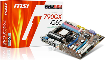 msi-790gx-g65 msi-790gx-g65