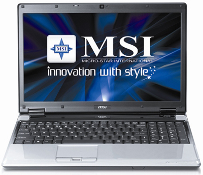 msi-ex625