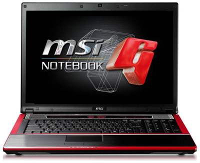 msi-gt725