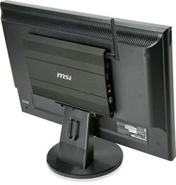 msi-windbox