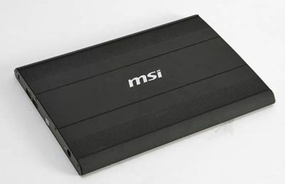 msi-windbox