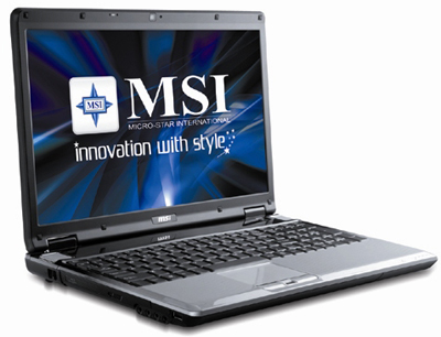 msi-ex625