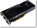 nvidiagtx295