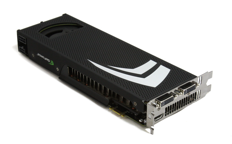 nvidiagtx295